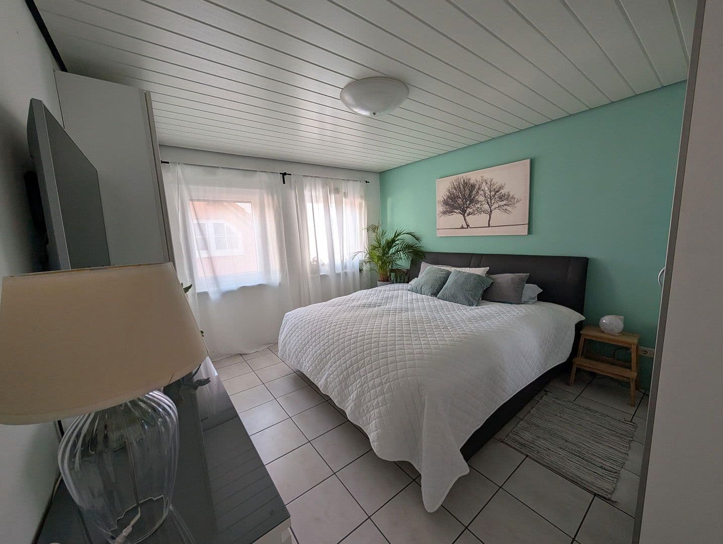 Predaj domu 211 m², pozemek 322 m², Rauenberger Straße, Dielheim, Bádensko-Wurttembersko Predaj domu 211 m², pozemek 322 m², Rauenberger Straße, Dielheim, Bádensko-Wurttembersko