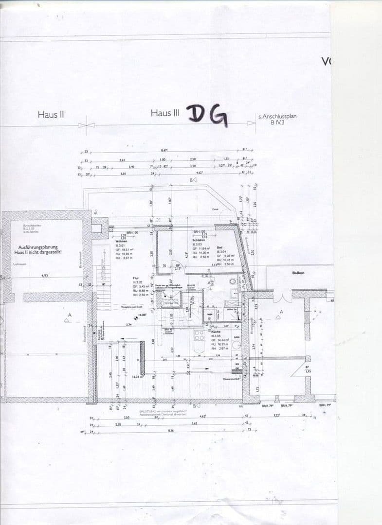 Predaj bytu 3-izbový 88 m², Am Markt 17, Werder (Havel), Brandenbursko Predaj bytu 3-izbový 88 m², Am Markt 17, Werder (Havel), Brandenbursko