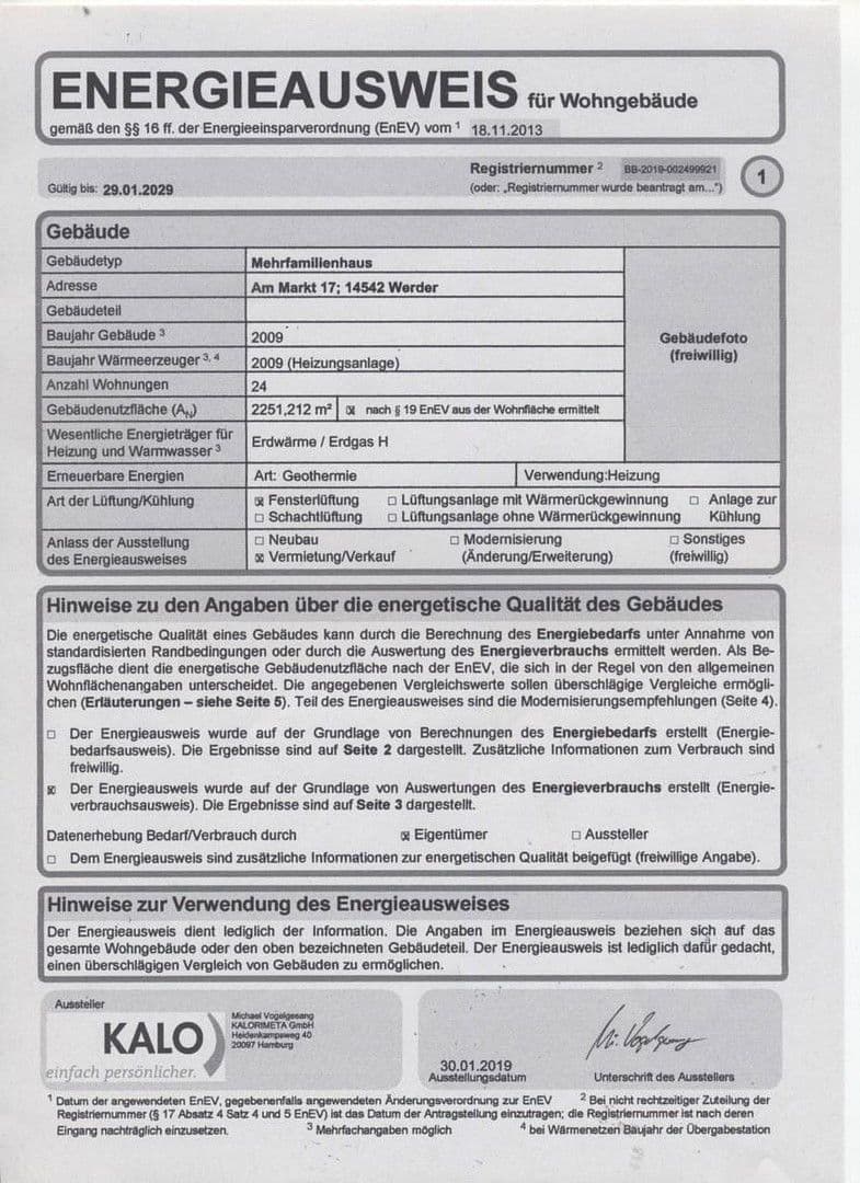 Predaj bytu 3-izbový 88 m², Am Markt 17, Werder (Havel), Brandenbursko Predaj bytu 3-izbový 88 m², Am Markt 17, Werder (Havel), Brandenbursko