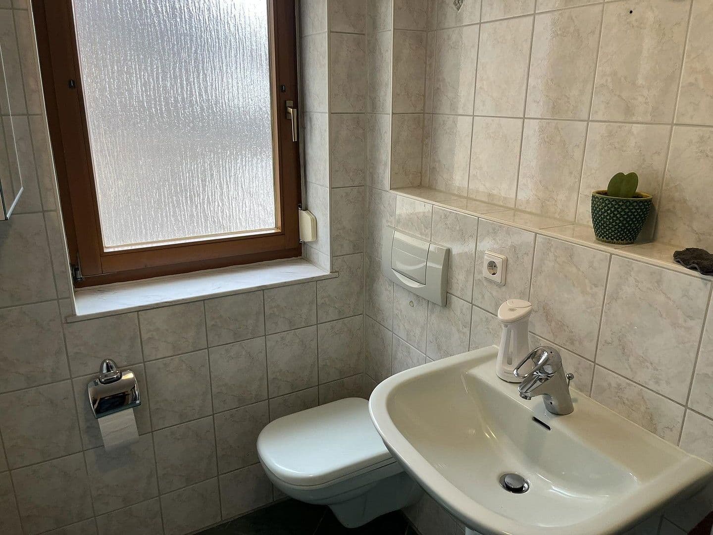 Predaj bytu 5-izbový 170 m², Rottenburg am Neckar, Bádensko-Wurttembersko Predaj bytu 5-izbový 170 m², Rottenburg am Neckar, Bádensko-Wurttembersko