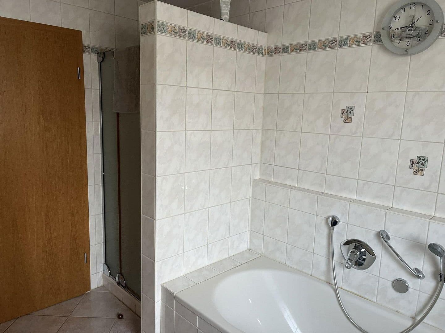 Predaj bytu 5-izbový 170 m², Rottenburg am Neckar, Bádensko-Wurttembersko Predaj bytu 5-izbový 170 m², Rottenburg am Neckar, Bádensko-Wurttembersko