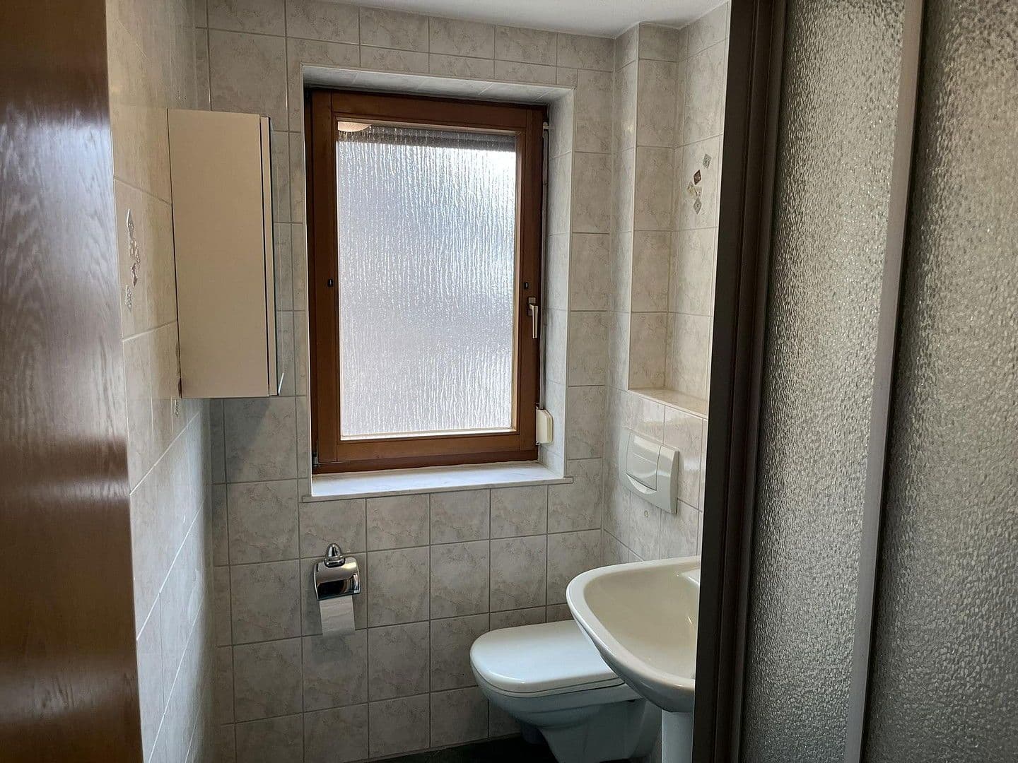 Predaj bytu 5-izbový 170 m², Rottenburg am Neckar, Bádensko-Wurttembersko Predaj bytu 5-izbový 170 m², Rottenburg am Neckar, Bádensko-Wurttembersko