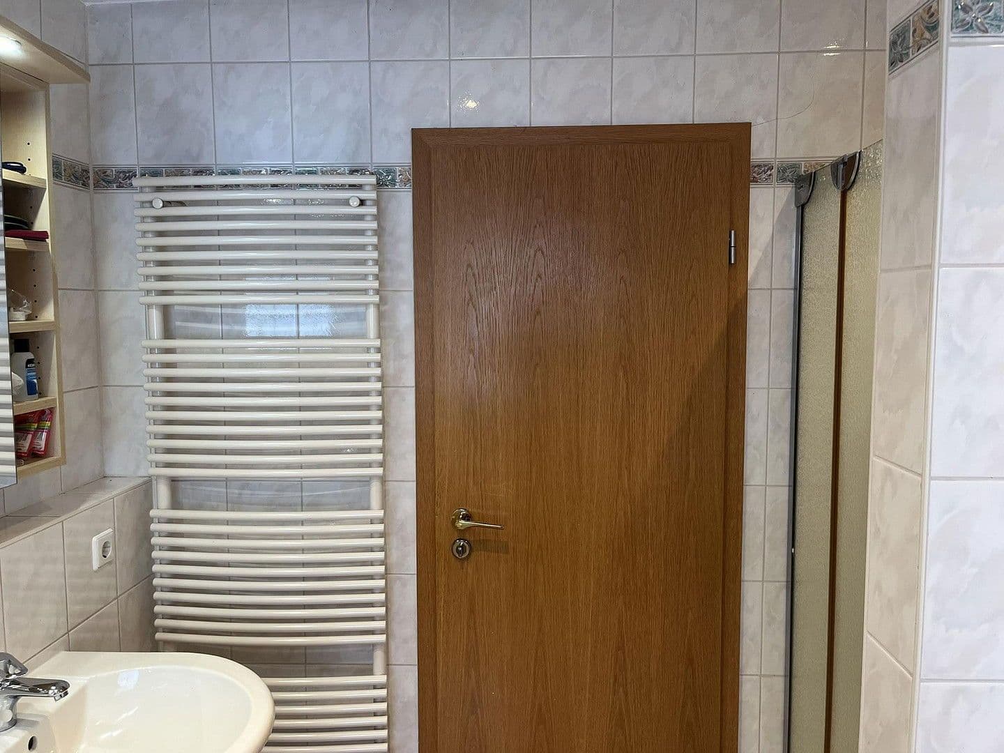 Predaj bytu 5-izbový 170 m², Rottenburg am Neckar, Bádensko-Wurttembersko Predaj bytu 5-izbový 170 m², Rottenburg am Neckar, Bádensko-Wurttembersko