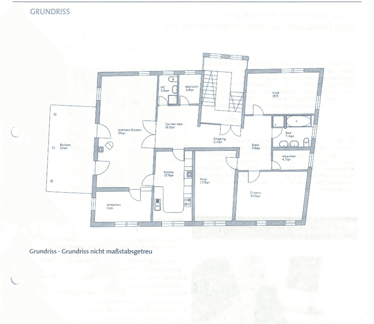 Predaj bytu 5-izbový 170 m², Rottenburg am Neckar, Bádensko-Wurttembersko Predaj bytu 5-izbový 170 m², Rottenburg am Neckar, Bádensko-Wurttembersko