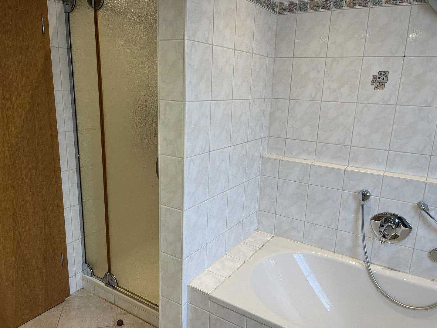 Predaj bytu 5-izbový 170 m², Rottenburg am Neckar, Bádensko-Wurttembersko Predaj bytu 5-izbový 170 m², Rottenburg am Neckar, Bádensko-Wurttembersko