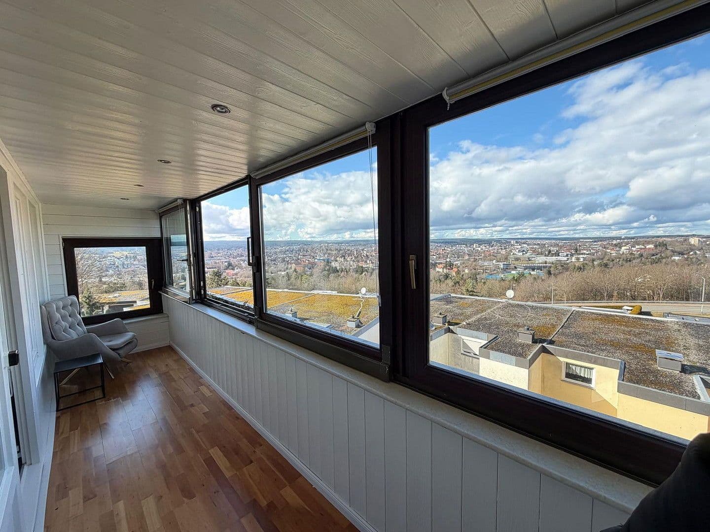 Predaj bytu 1-izbový 39 m², Villingen-Schwenningen, Bádensko-Wurttembersko Predaj bytu 1-izbový 39 m², Villingen-Schwenningen, Bádensko-Wurttembersko