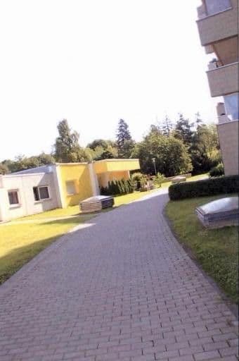 Predaj bytu 1-izbový 39 m², Villingen-Schwenningen, Bádensko-Wurttembersko Predaj bytu 1-izbový 39 m², Villingen-Schwenningen, Bádensko-Wurttembersko