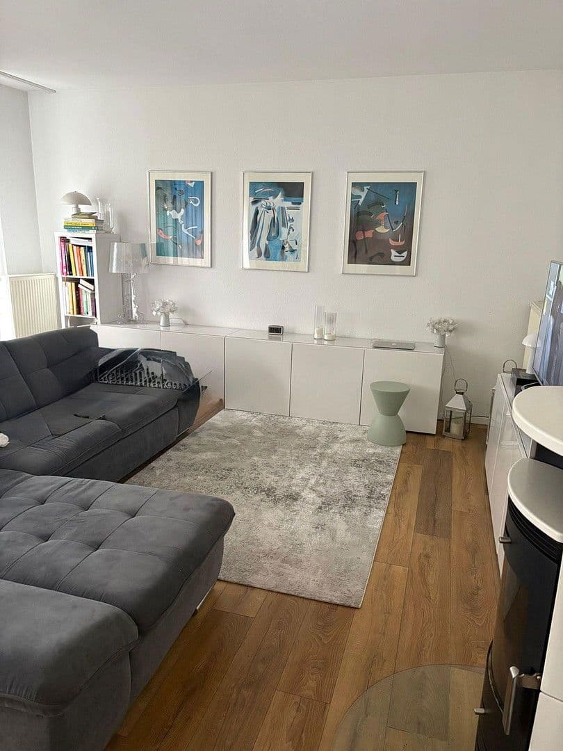 Predaj domu 290 m², pozemek 1.273 m², Bremen, Brémy Predaj domu 290 m², pozemek 1.273 m², Bremen, Brémy