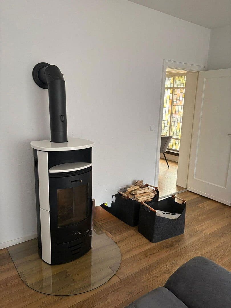 Predaj domu 290 m², pozemek 1.273 m², Bremen, Brémy Predaj domu 290 m², pozemek 1.273 m², Bremen, Brémy