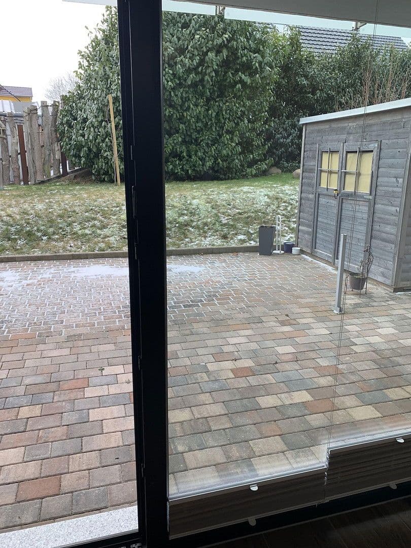 Prenájom bytu 2-izbový 57 m², Kühlungsborn, Meklenbursko-Predpomoransko Prenájom bytu 2-izbový 57 m², Kühlungsborn, Meklenbursko-Predpomoransko