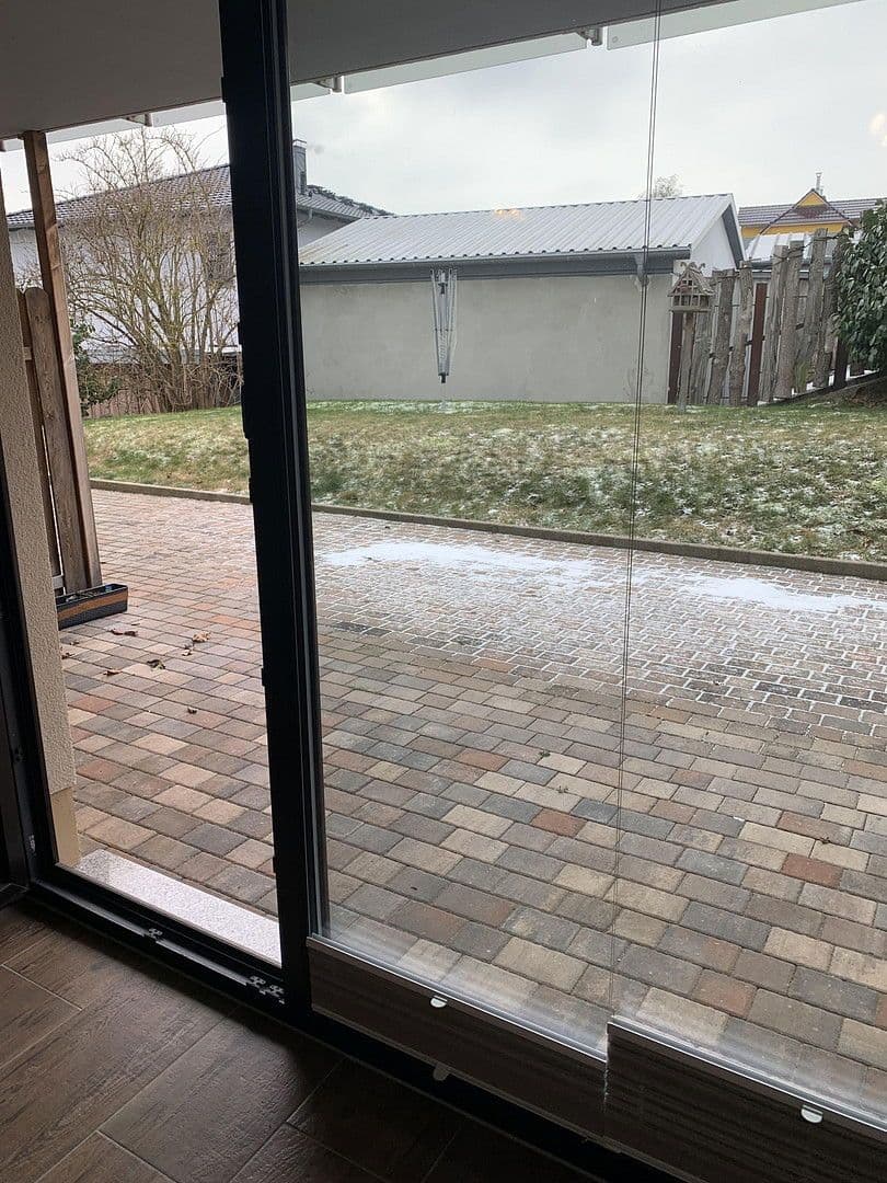 Prenájom bytu 2-izbový 57 m², Kühlungsborn, Meklenbursko-Predpomoransko Prenájom bytu 2-izbový 57 m², Kühlungsborn, Meklenbursko-Predpomoransko