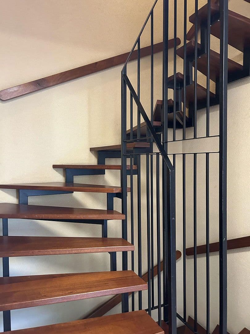 Predaj domu 128 m², pozemek 588 m², Berlin, Berlín Predaj domu 128 m², pozemek 588 m², Berlin, Berlín