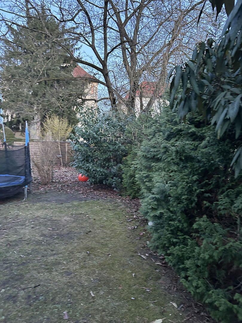 Predaj domu 128 m², pozemek 588 m², Berlin, Berlín Predaj domu 128 m², pozemek 588 m², Berlin, Berlín