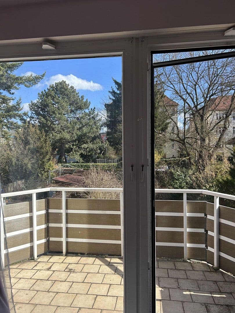 Predaj domu 128 m², pozemek 588 m², Berlin, Berlín Predaj domu 128 m², pozemek 588 m², Berlin, Berlín