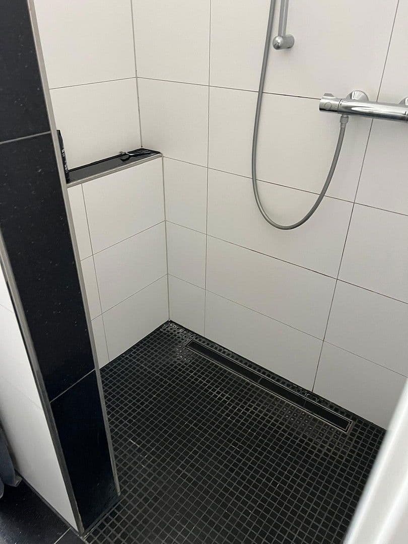 Prenájom domu 145 m², pozemek 290 m², Auf dem Mesch 14 A, Salzbergen, Dolné Sasko Prenájom domu 145 m², pozemek 290 m², Auf dem Mesch 14 A, Salzbergen, Dolné Sasko