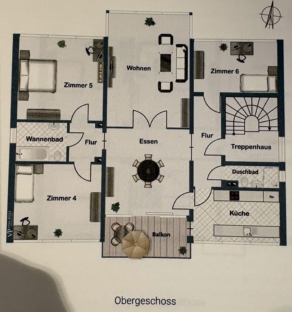 Predaj domu 310 m², pozemek 1.050 m², An der Engelsfuhr 36, Bergisch Gladbach, Severné Porýnie - Westfálsko Predaj domu 310 m², pozemek 1.050 m², An der Engelsfuhr 36, Bergisch Gladbach, Severné Porýnie - Westfálsko
