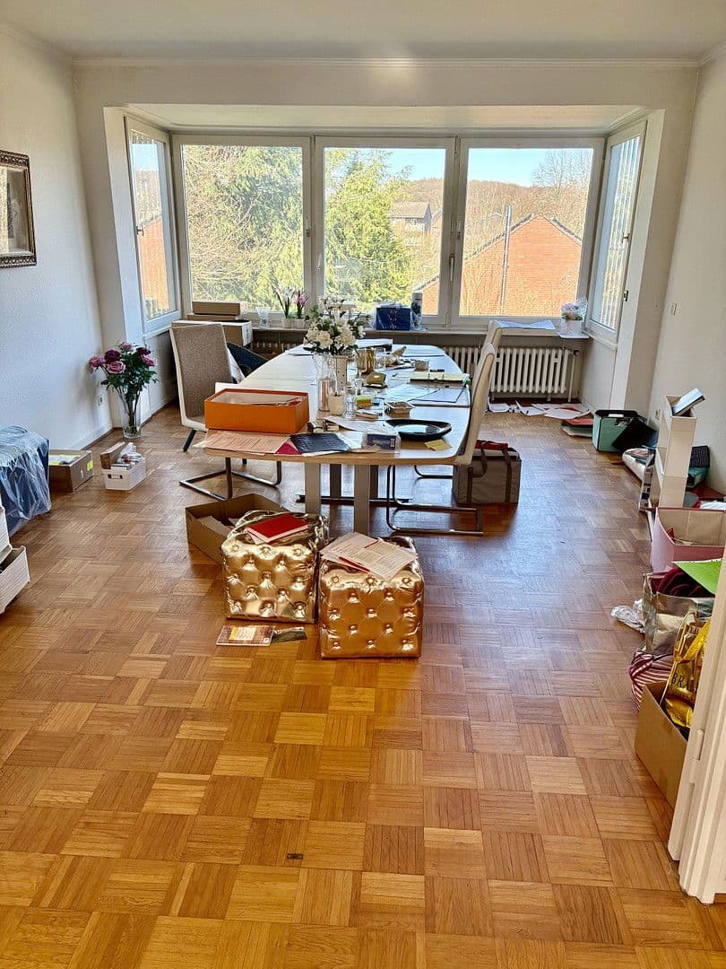 Predaj domu 310 m², pozemek 1.050 m², An der Engelsfuhr 36, Bergisch Gladbach, Severné Porýnie - Westfálsko Predaj domu 310 m², pozemek 1.050 m², An der Engelsfuhr 36, Bergisch Gladbach, Severné Porýnie - Westfálsko