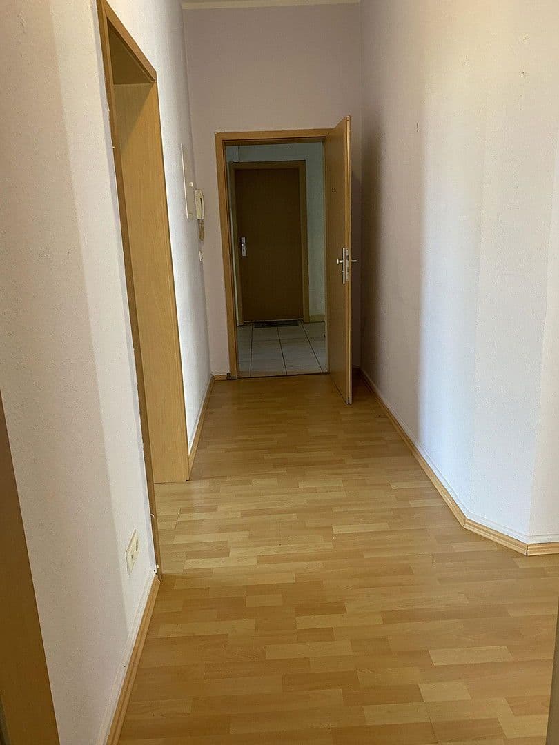 Prenájom bytu 2-izbový 61 m², Gelsenkirchen, Severné Porýnie - Westfálsko Prenájom bytu 2-izbový 61 m², Gelsenkirchen, Severné Porýnie - Westfálsko