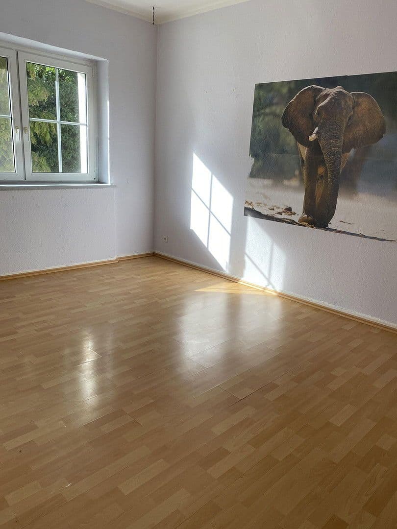 Prenájom bytu 2-izbový 61 m², Gelsenkirchen, Severné Porýnie - Westfálsko Prenájom bytu 2-izbový 61 m², Gelsenkirchen, Severné Porýnie - Westfálsko