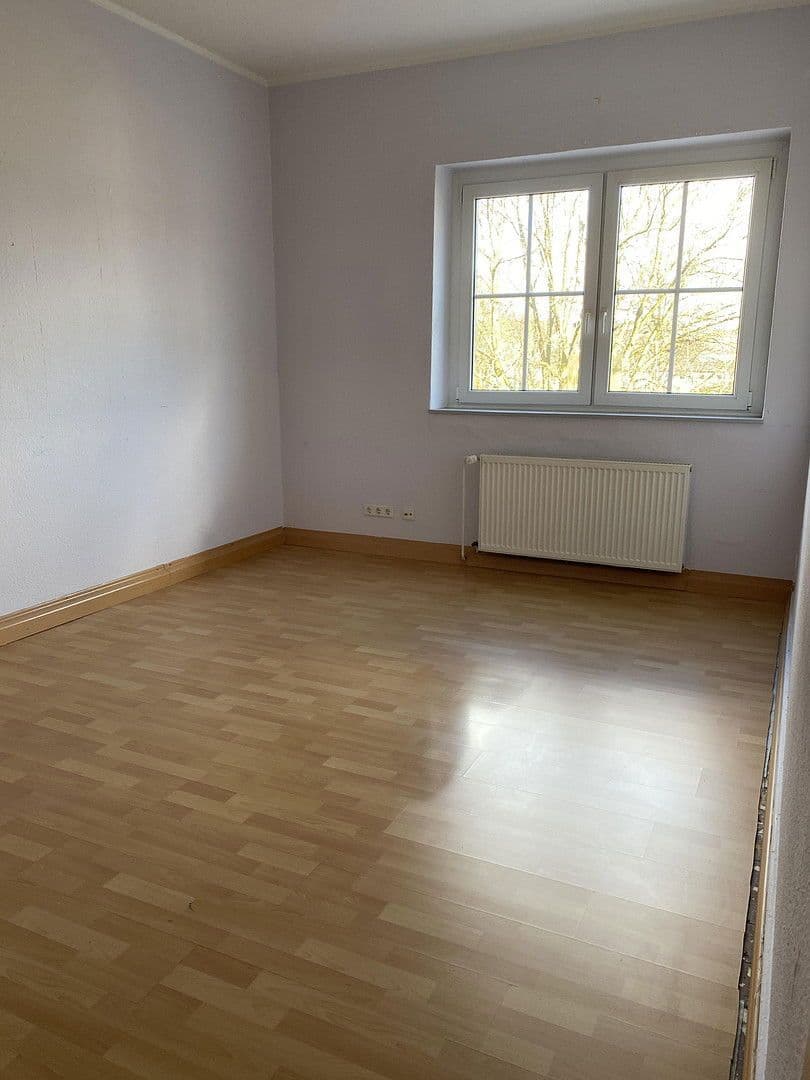 Prenájom bytu 2-izbový 61 m², Gelsenkirchen, Severné Porýnie - Westfálsko Prenájom bytu 2-izbový 61 m², Gelsenkirchen, Severné Porýnie - Westfálsko