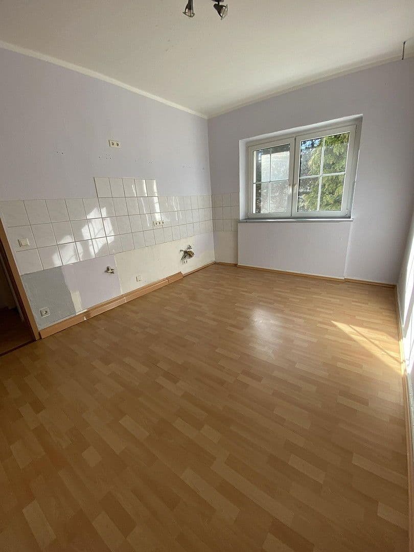 Prenájom bytu 2-izbový 61 m², Gelsenkirchen, Severné Porýnie - Westfálsko Prenájom bytu 2-izbový 61 m², Gelsenkirchen, Severné Porýnie - Westfálsko