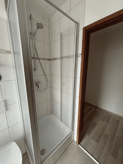 Prenájom bytu 2-izbový 51 m², Friedrichsdorf, Hesensko Prenájom bytu 2-izbový 51 m², Friedrichsdorf, Hesensko