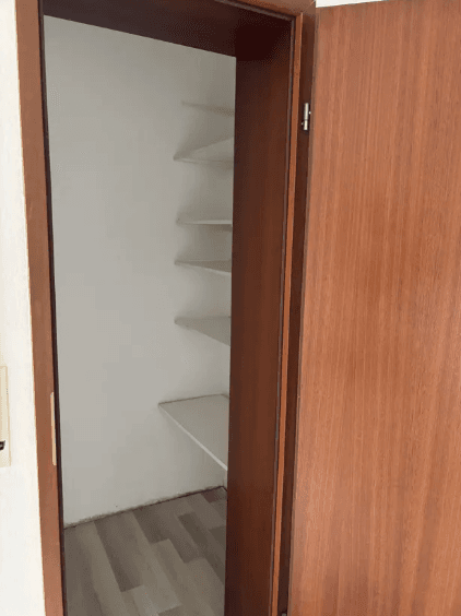 Prenájom bytu 2-izbový 51 m², Friedrichsdorf, Hesensko Prenájom bytu 2-izbový 51 m², Friedrichsdorf, Hesensko