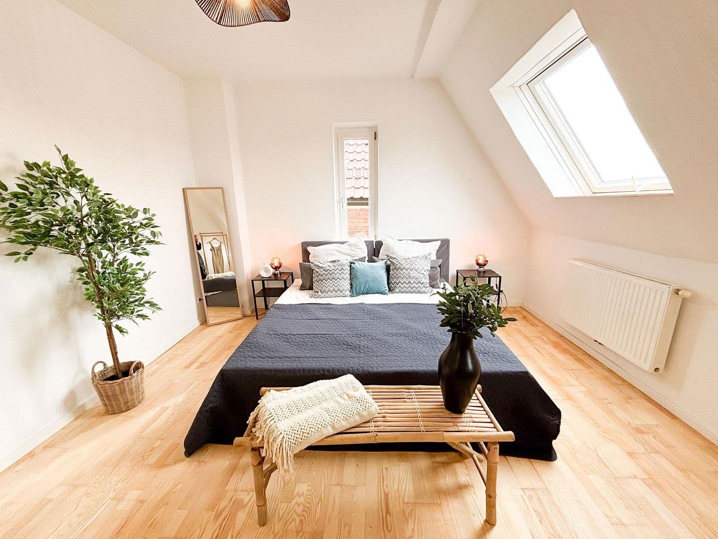 Predaj bytu 4-izbový 76 m², Pragstr., Stuttgart, Bádensko-Wurttembersko Predaj bytu 4-izbový 76 m², Pragstr., Stuttgart, Bádensko-Wurttembersko