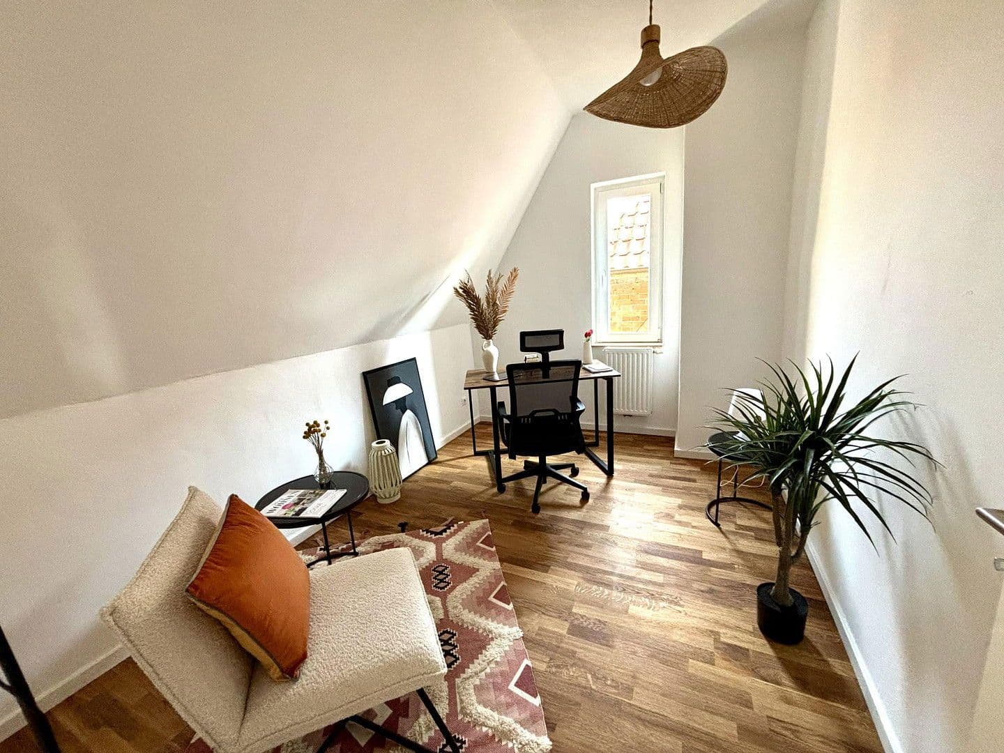 Predaj bytu 4-izbový 76 m², Pragstr., Stuttgart, Bádensko-Wurttembersko Predaj bytu 4-izbový 76 m², Pragstr., Stuttgart, Bádensko-Wurttembersko