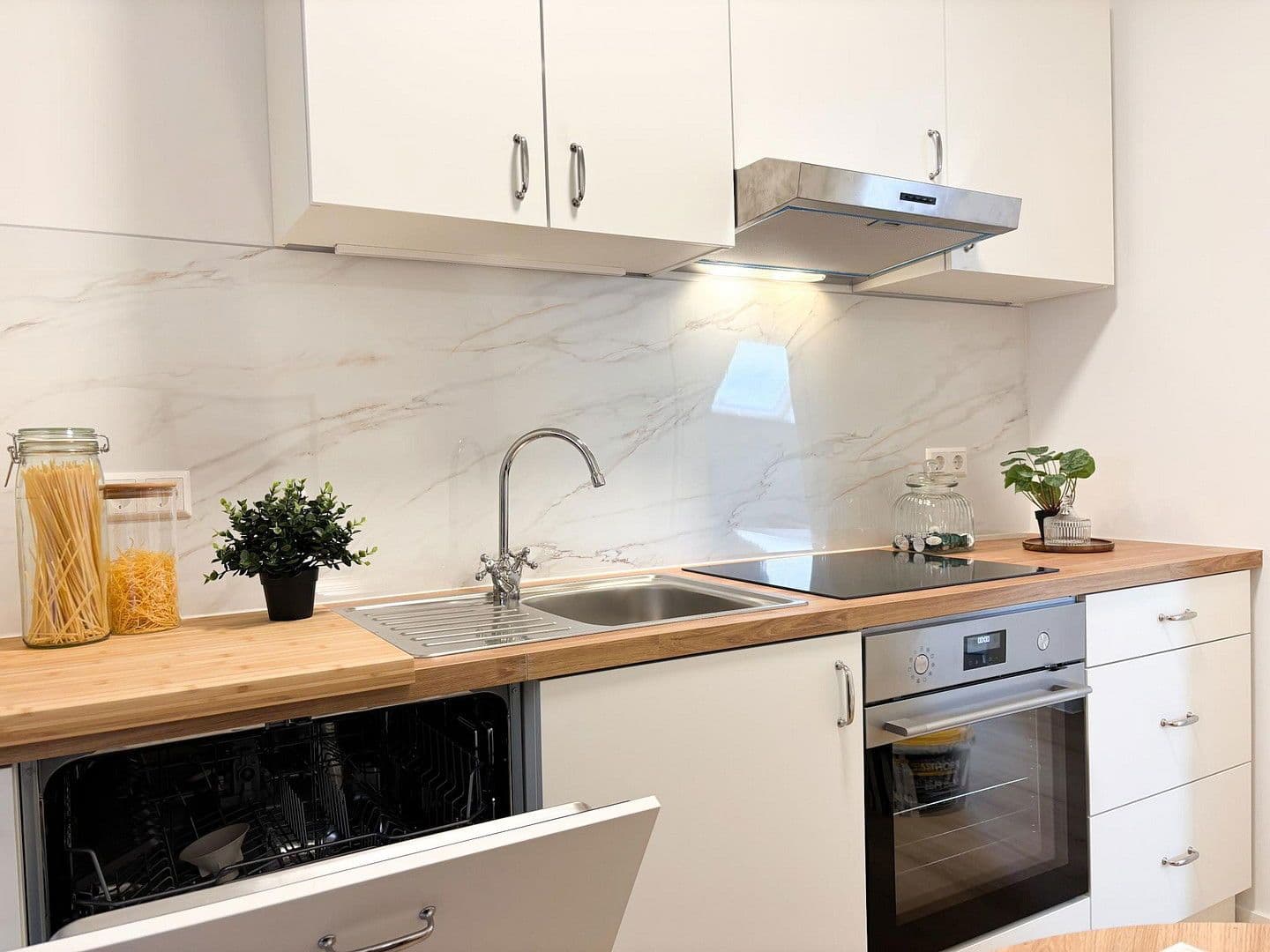 Predaj bytu 4-izbový 76 m², Pragstr., Stuttgart, Bádensko-Wurttembersko Predaj bytu 4-izbový 76 m², Pragstr., Stuttgart, Bádensko-Wurttembersko