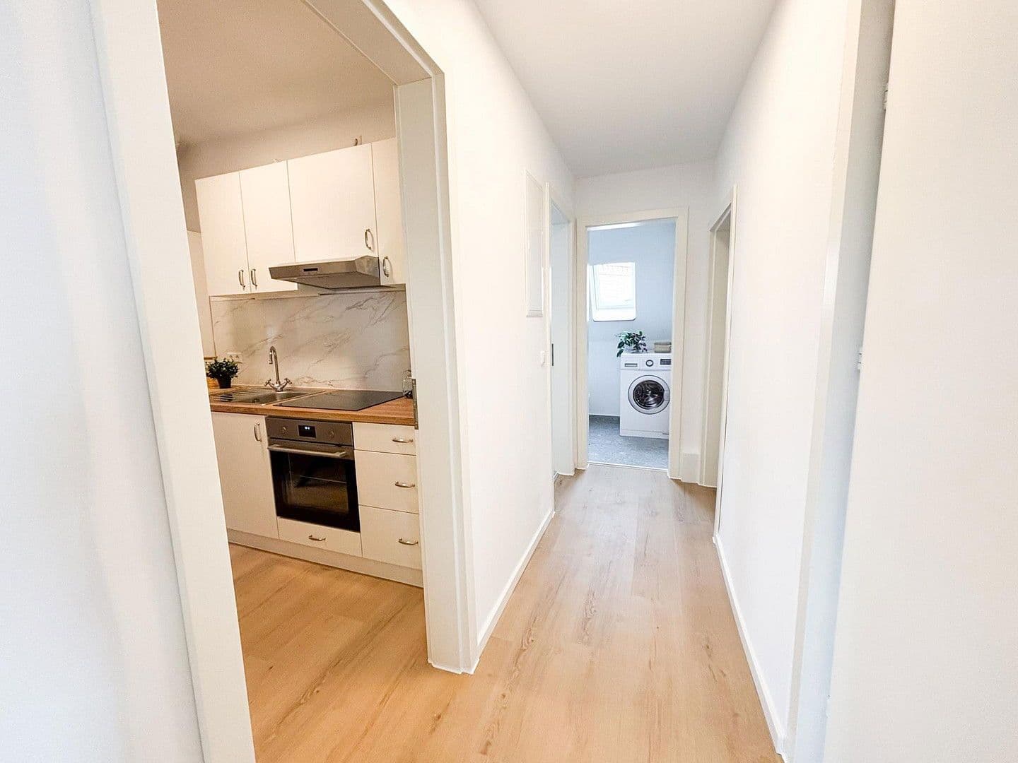 Predaj bytu 4-izbový 76 m², Pragstr., Stuttgart, Bádensko-Wurttembersko Predaj bytu 4-izbový 76 m², Pragstr., Stuttgart, Bádensko-Wurttembersko