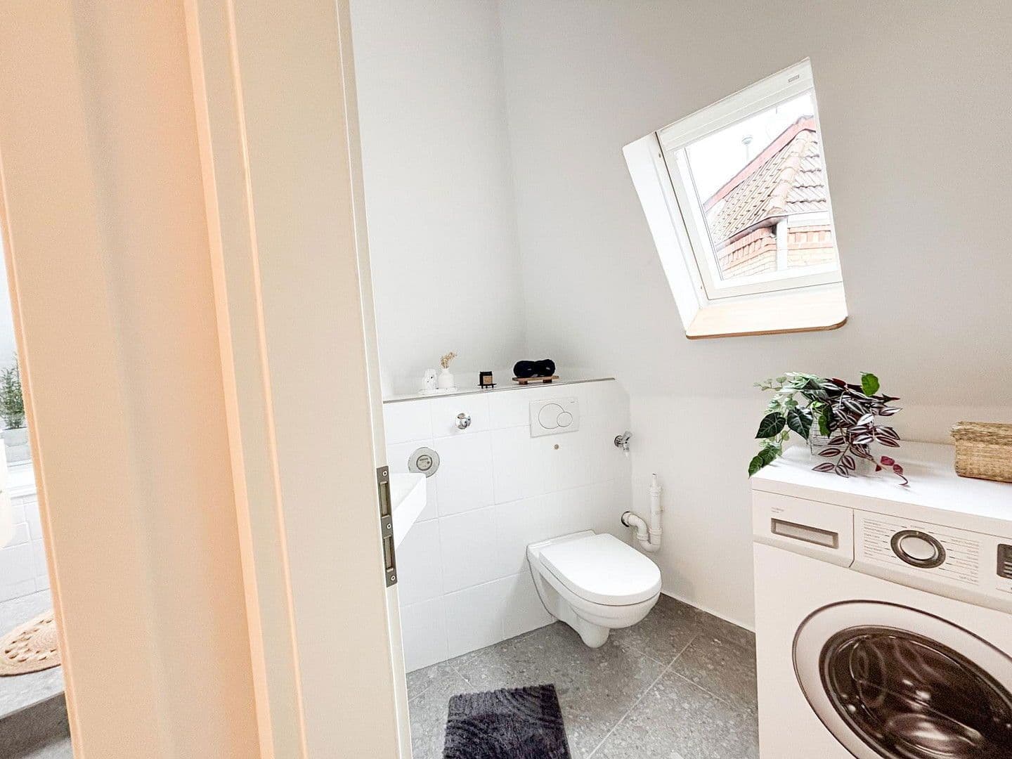 Predaj bytu 4-izbový 76 m², Pragstr., Stuttgart, Bádensko-Wurttembersko Predaj bytu 4-izbový 76 m², Pragstr., Stuttgart, Bádensko-Wurttembersko