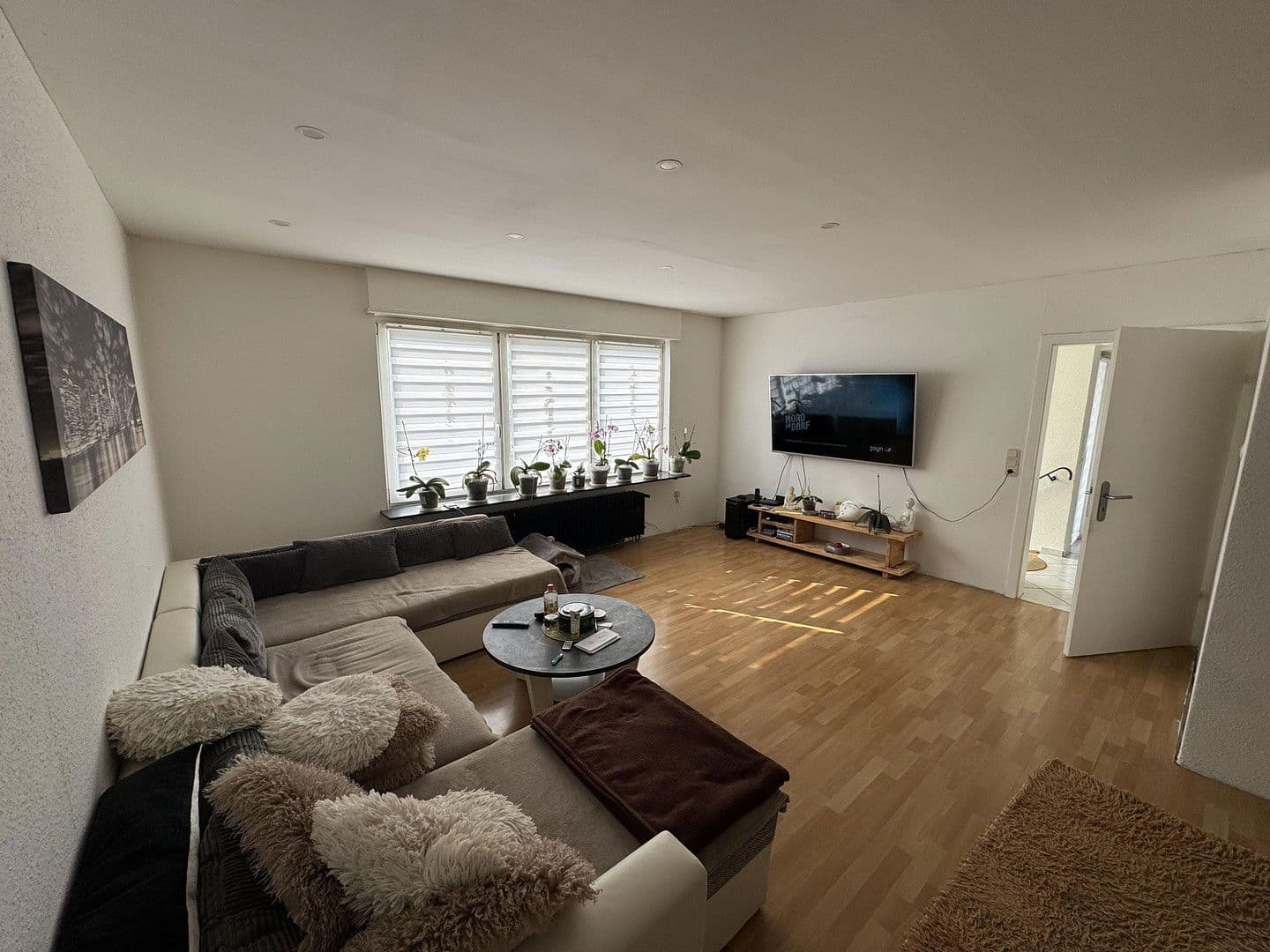 Predaj domu 129 m², pozemek 730 m², Heppenheim, Hesensko Predaj domu 129 m², pozemek 730 m², Heppenheim, Hesensko