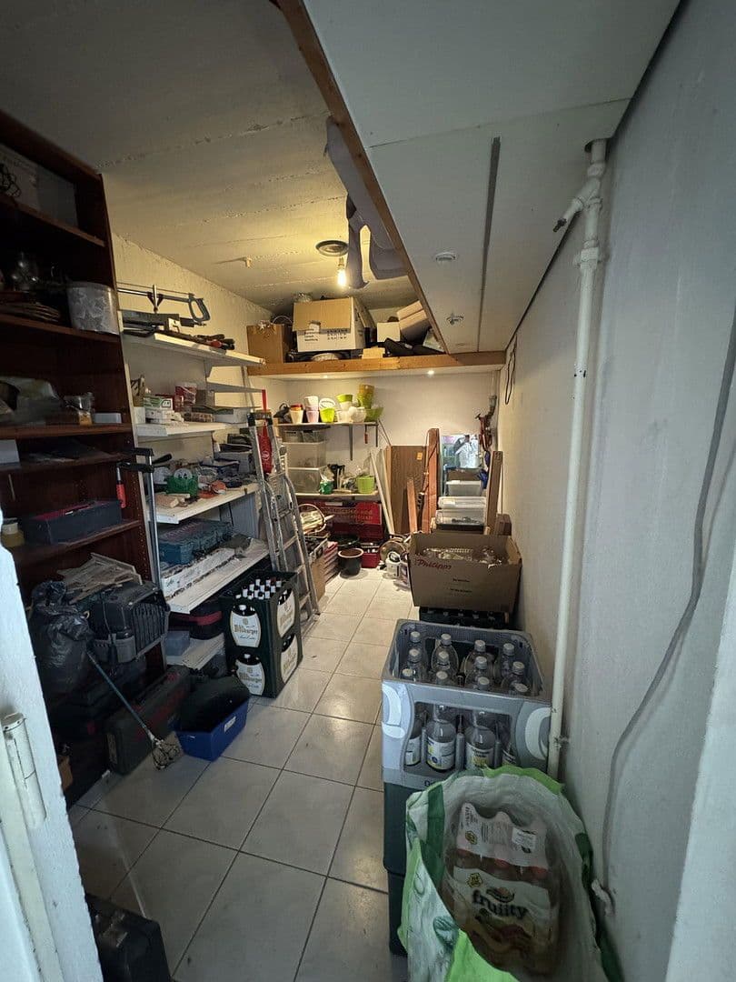 Predaj domu 129 m², pozemek 730 m², Heppenheim, Hesensko Predaj domu 129 m², pozemek 730 m², Heppenheim, Hesensko