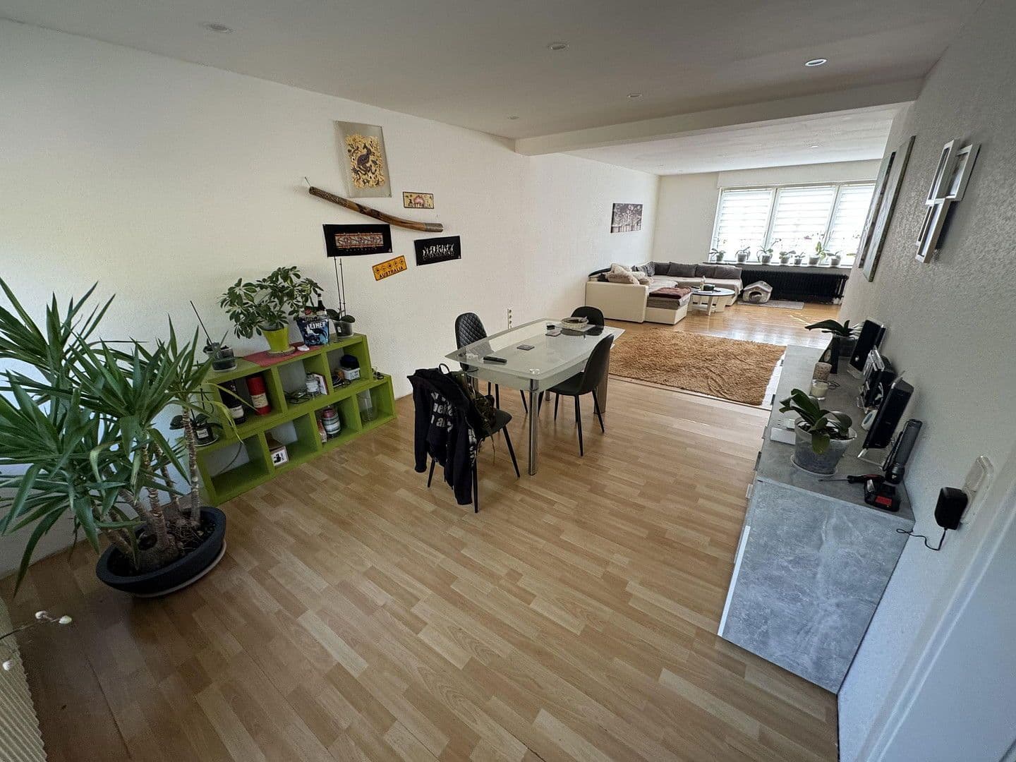 Predaj domu 129 m², pozemek 730 m², Heppenheim, Hesensko Predaj domu 129 m², pozemek 730 m², Heppenheim, Hesensko