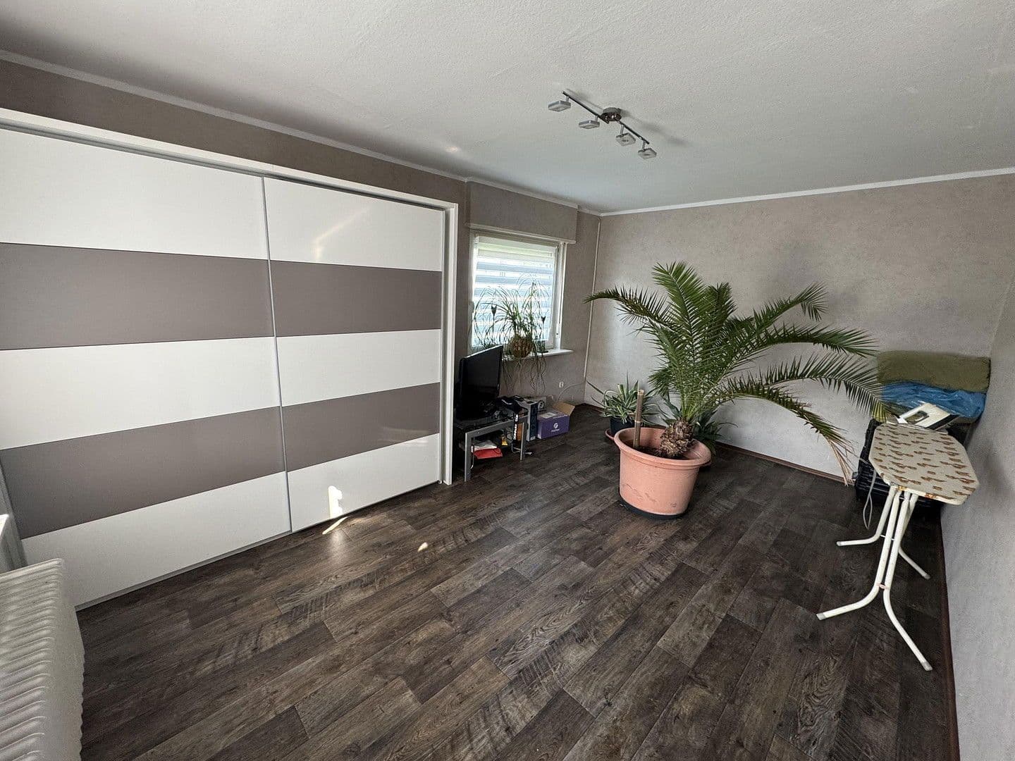 Predaj domu 129 m², pozemek 730 m², Heppenheim, Hesensko Predaj domu 129 m², pozemek 730 m², Heppenheim, Hesensko