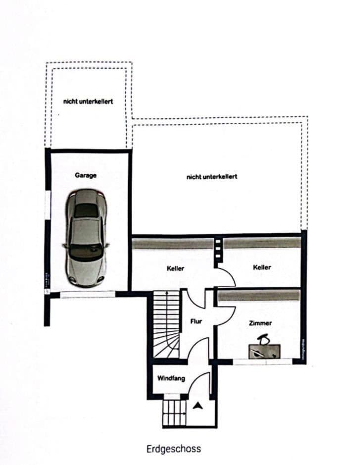 Predaj domu 129 m², pozemek 730 m², Heppenheim, Hesensko Predaj domu 129 m², pozemek 730 m², Heppenheim, Hesensko