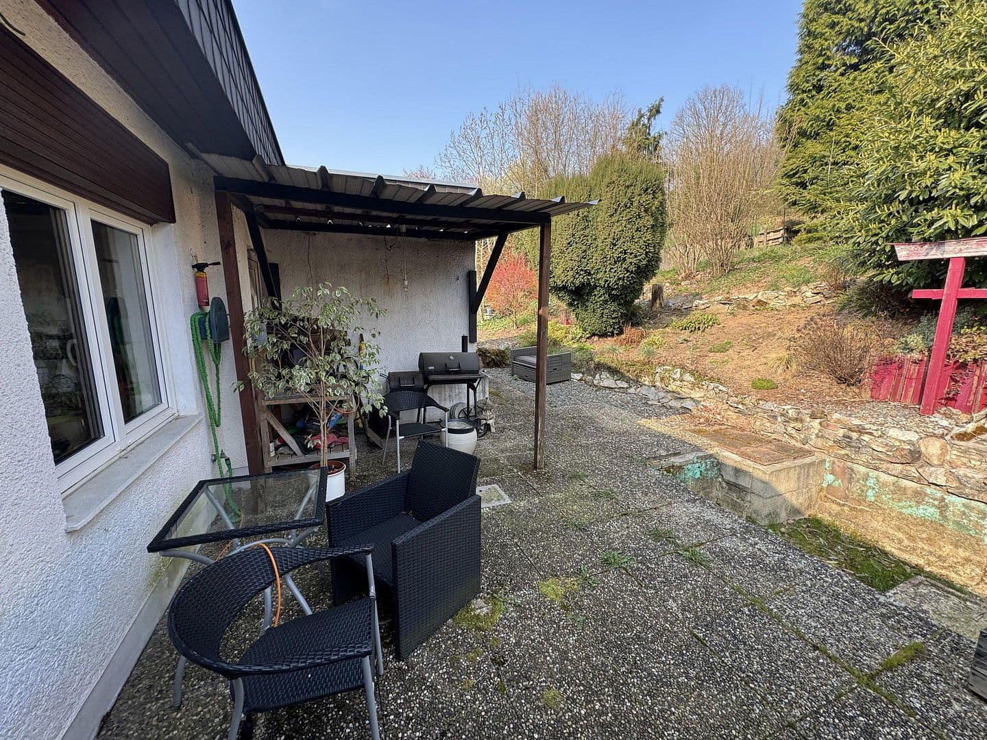 Predaj domu 129 m², pozemek 730 m², Heppenheim, Hesensko Predaj domu 129 m², pozemek 730 m², Heppenheim, Hesensko