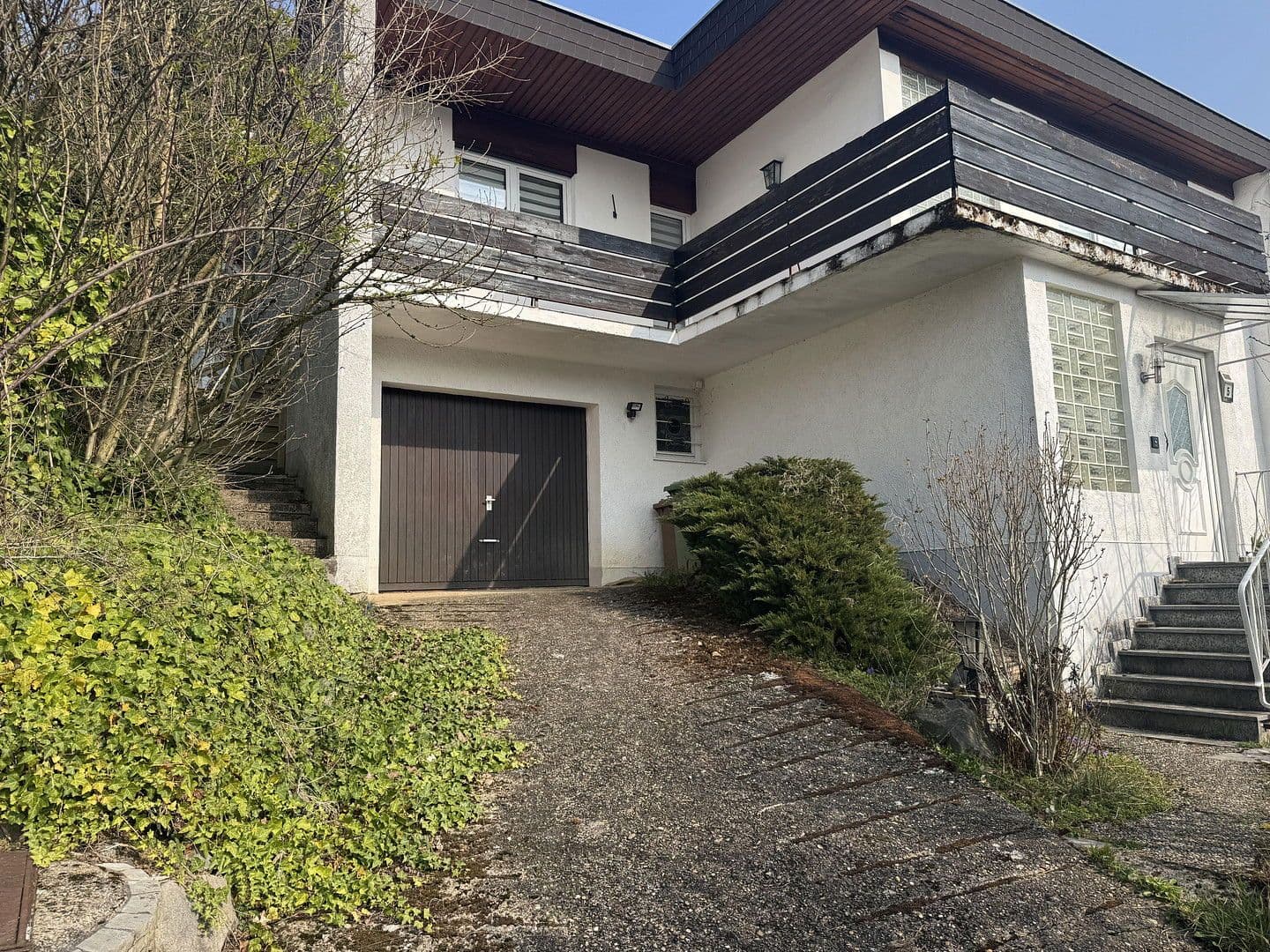 Predaj domu 129 m², pozemek 730 m², Heppenheim, Hesensko Predaj domu 129 m², pozemek 730 m², Heppenheim, Hesensko