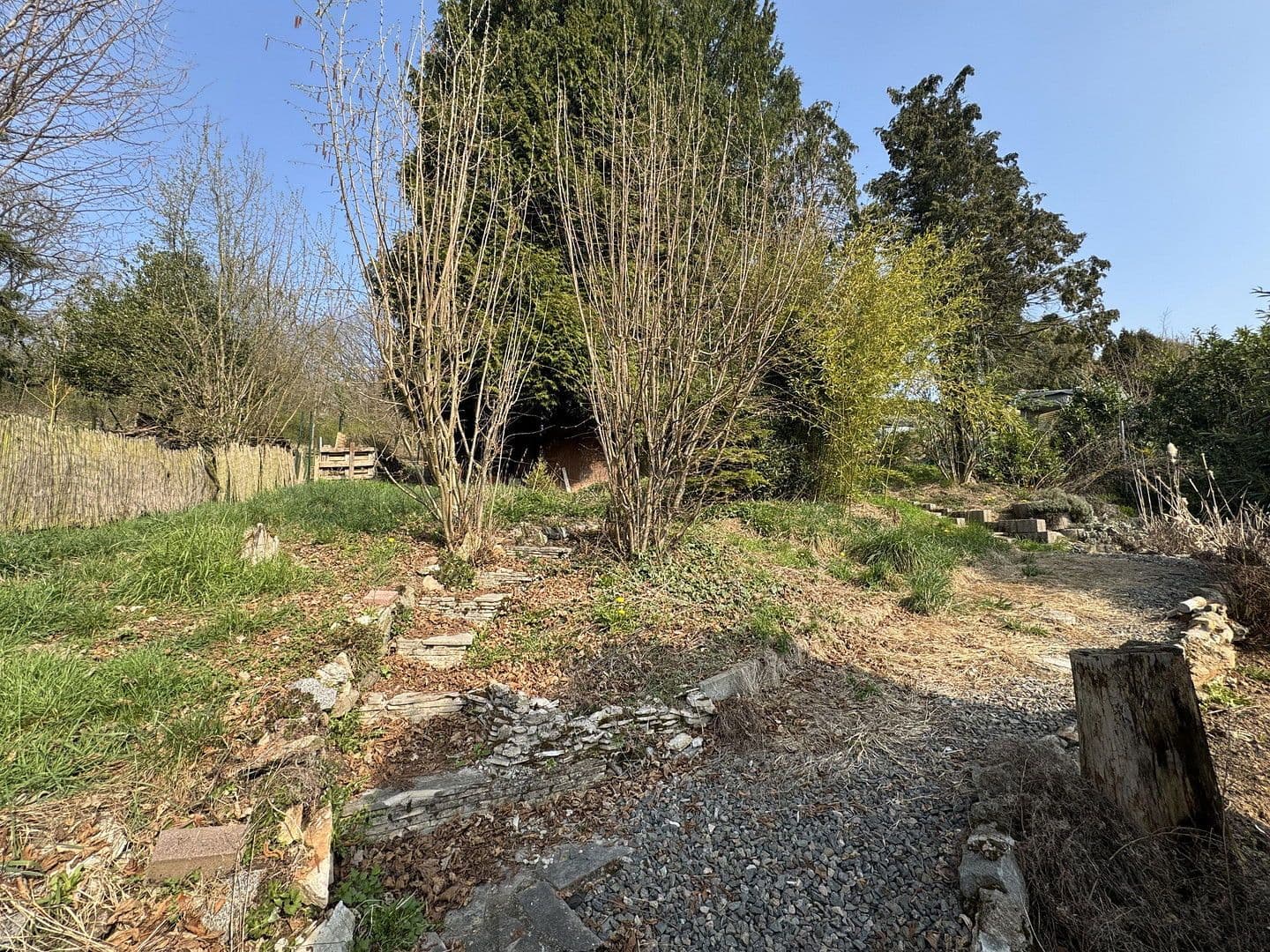 Predaj domu 129 m², pozemek 730 m², Heppenheim, Hesensko Predaj domu 129 m², pozemek 730 m², Heppenheim, Hesensko