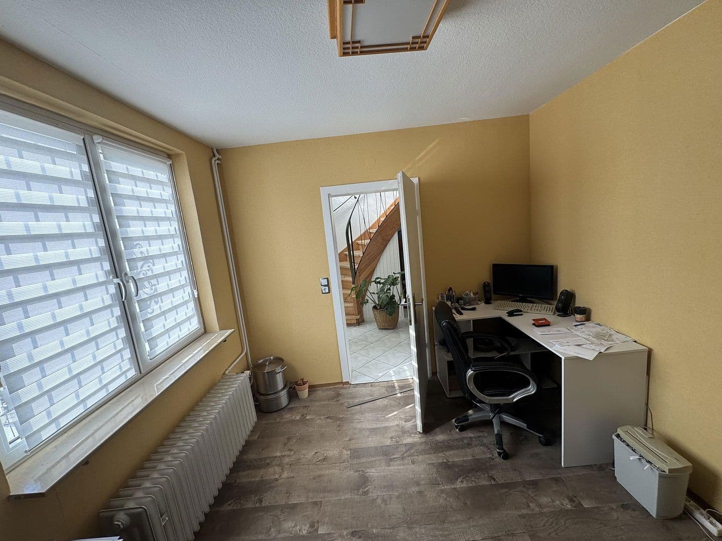 Predaj domu 129 m², pozemek 730 m², Heppenheim, Hesensko Predaj domu 129 m², pozemek 730 m², Heppenheim, Hesensko