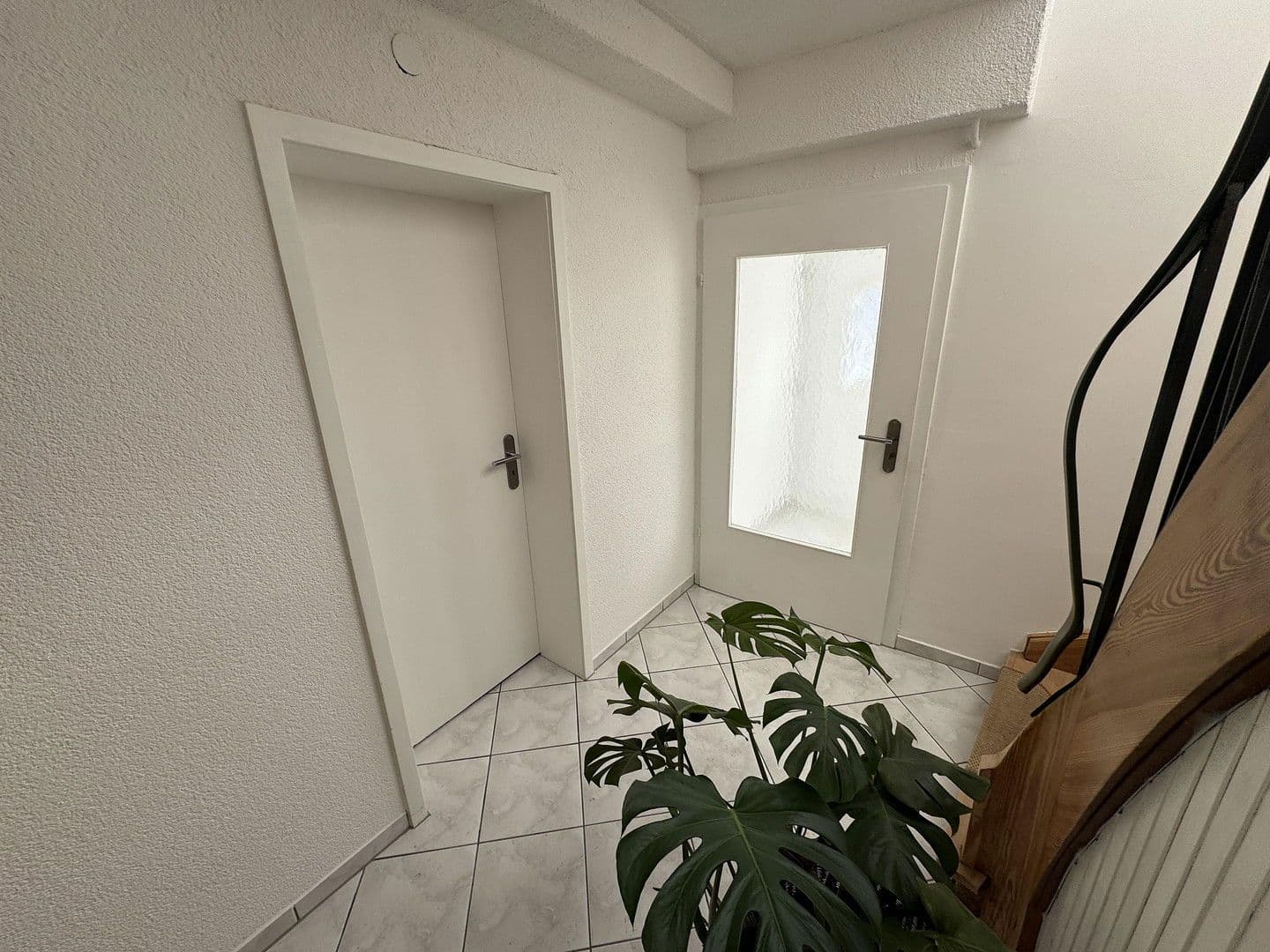 Predaj domu 129 m², pozemek 730 m², Heppenheim, Hesensko Predaj domu 129 m², pozemek 730 m², Heppenheim, Hesensko