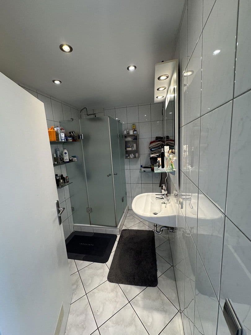 Predaj domu 129 m², pozemek 730 m², Heppenheim, Hesensko Predaj domu 129 m², pozemek 730 m², Heppenheim, Hesensko