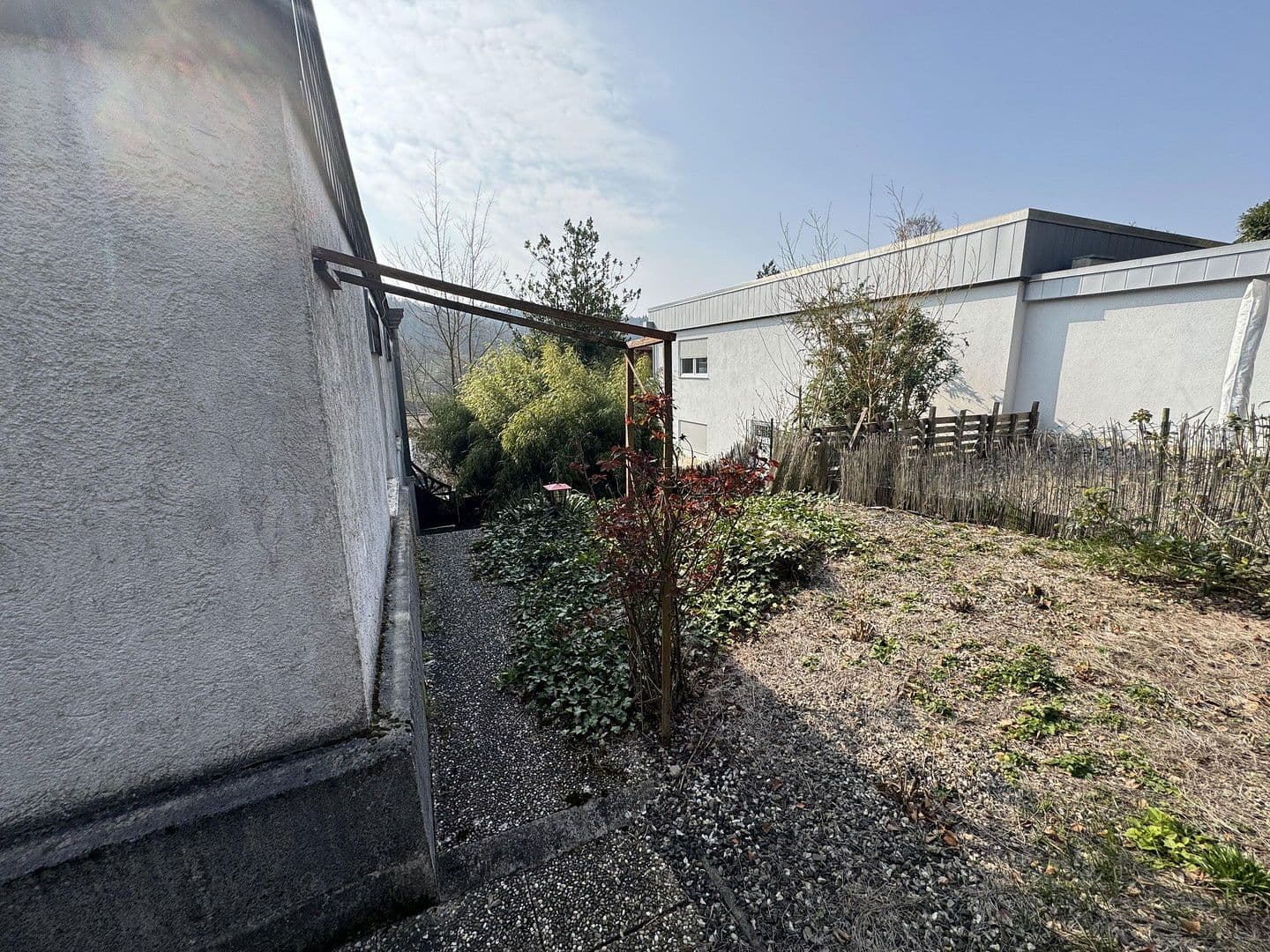 Predaj domu 129 m², pozemek 730 m², Heppenheim, Hesensko Predaj domu 129 m², pozemek 730 m², Heppenheim, Hesensko