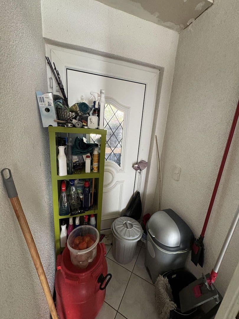 Predaj domu 129 m², pozemek 730 m², Heppenheim, Hesensko Predaj domu 129 m², pozemek 730 m², Heppenheim, Hesensko