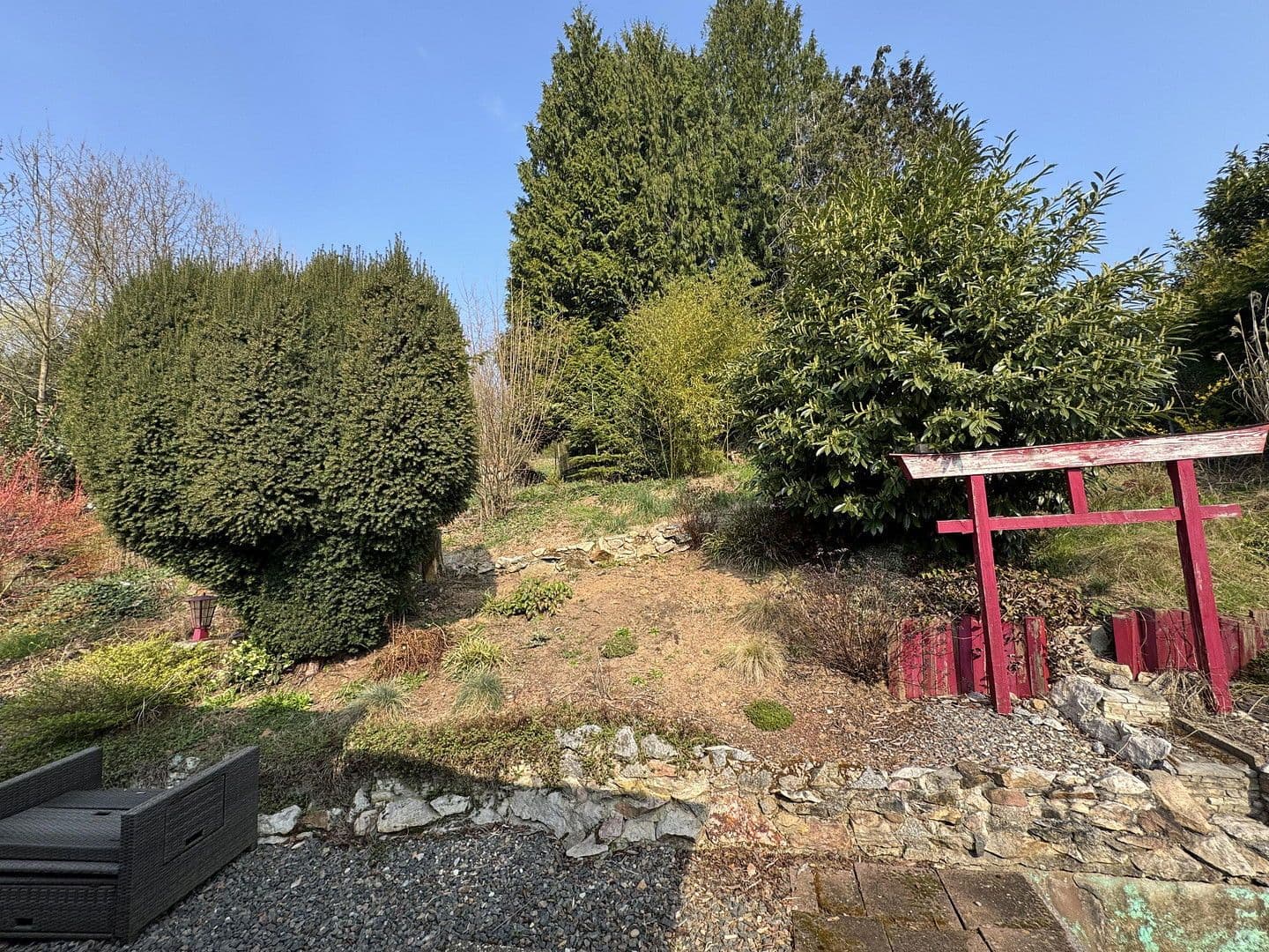 Predaj domu 129 m², pozemek 730 m², Heppenheim, Hesensko Predaj domu 129 m², pozemek 730 m², Heppenheim, Hesensko