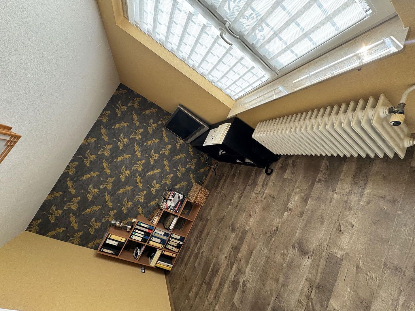 Predaj domu 129 m², pozemek 730 m², Heppenheim, Hesensko Predaj domu 129 m², pozemek 730 m², Heppenheim, Hesensko