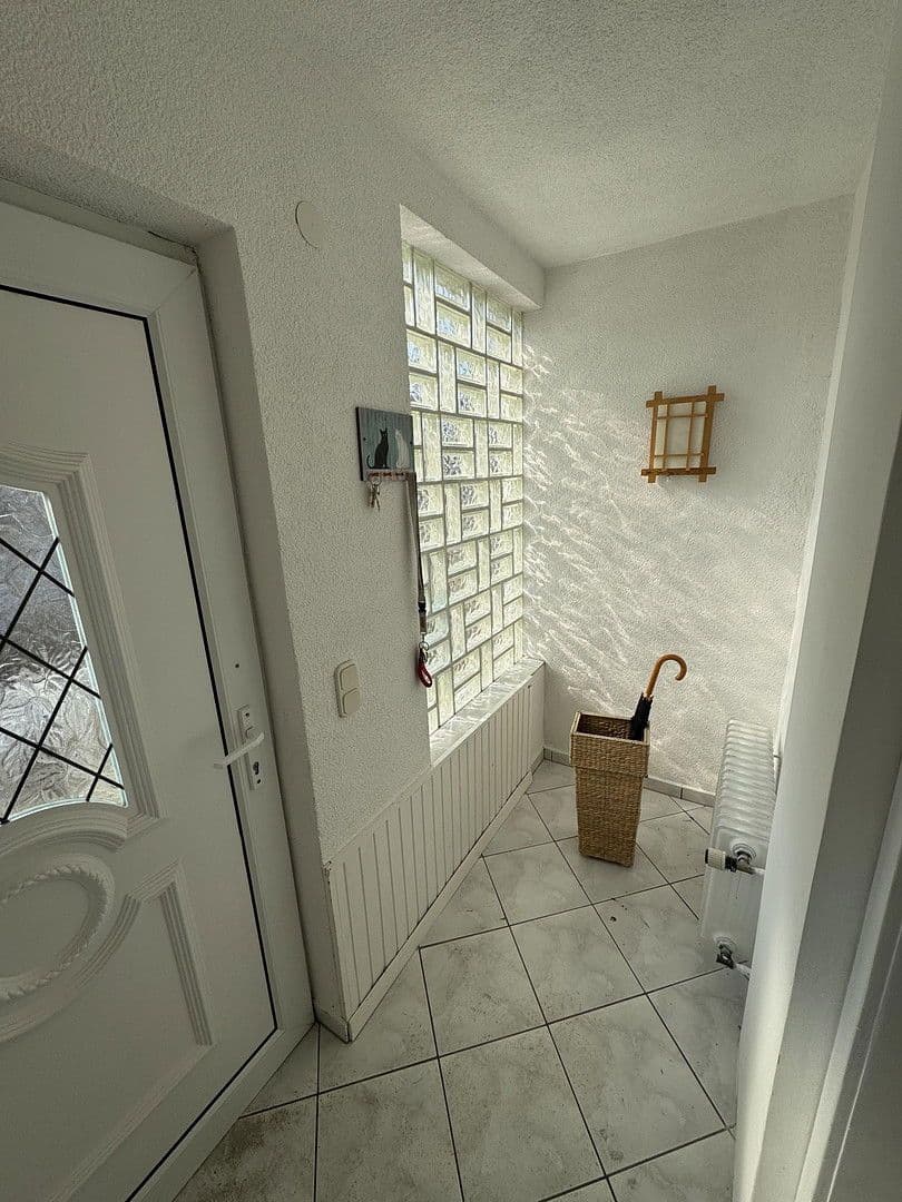 Predaj domu 129 m², pozemek 730 m², Heppenheim, Hesensko Predaj domu 129 m², pozemek 730 m², Heppenheim, Hesensko