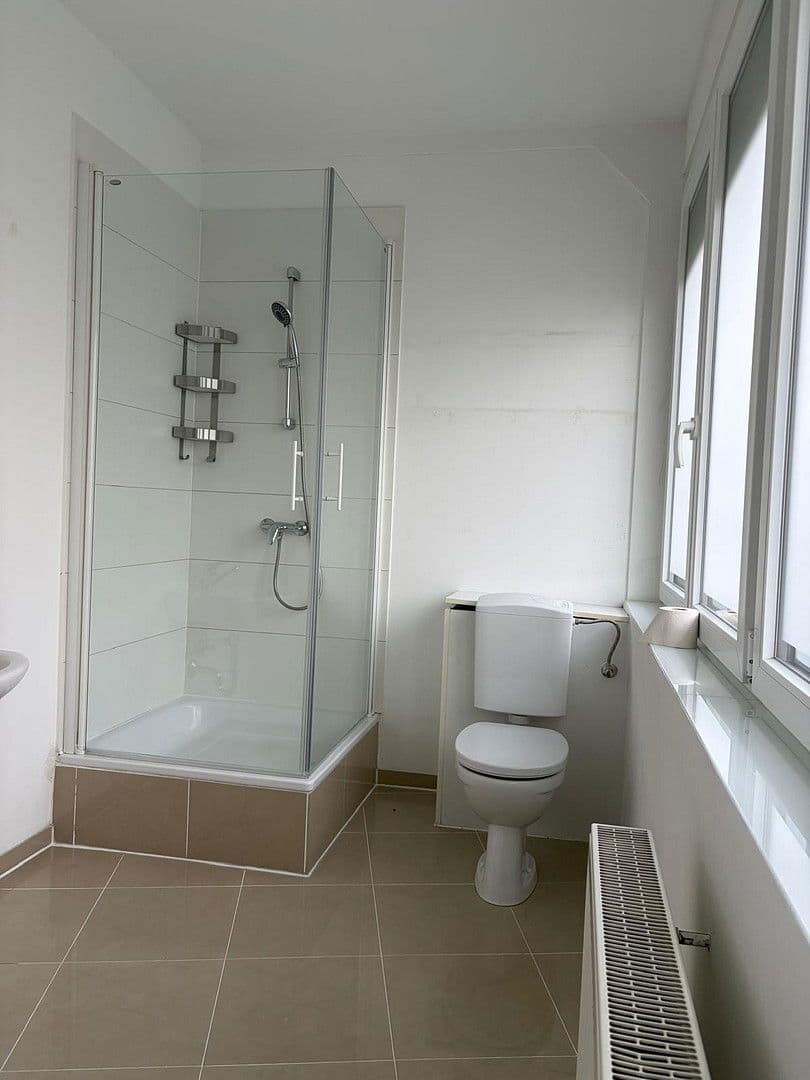 Predaj bytu 3-izbový 68 m², Reutlingen, Bádensko-Wurttembersko Predaj bytu 3-izbový 68 m², Reutlingen, Bádensko-Wurttembersko