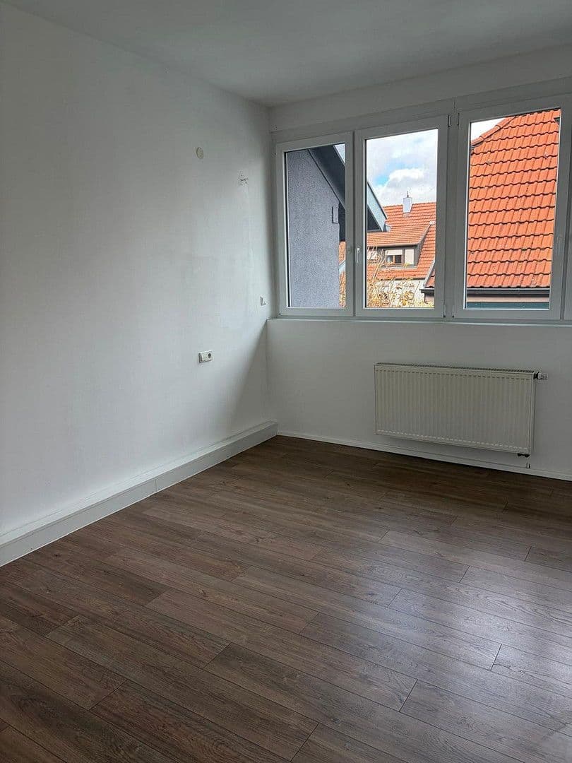 Predaj bytu 3-izbový 68 m², Reutlingen, Bádensko-Wurttembersko Predaj bytu 3-izbový 68 m², Reutlingen, Bádensko-Wurttembersko